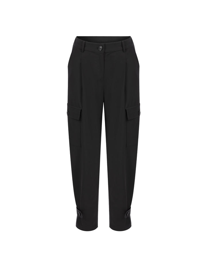 BORA AKSU Stylish Harem Pants