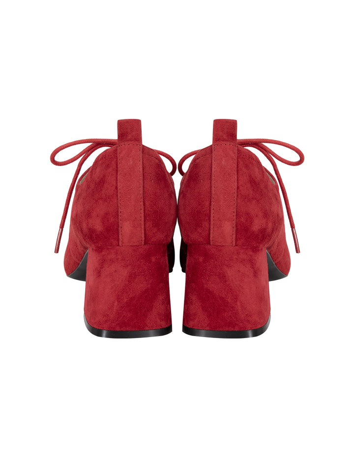 BORA AKSU Mary Jane High Heels