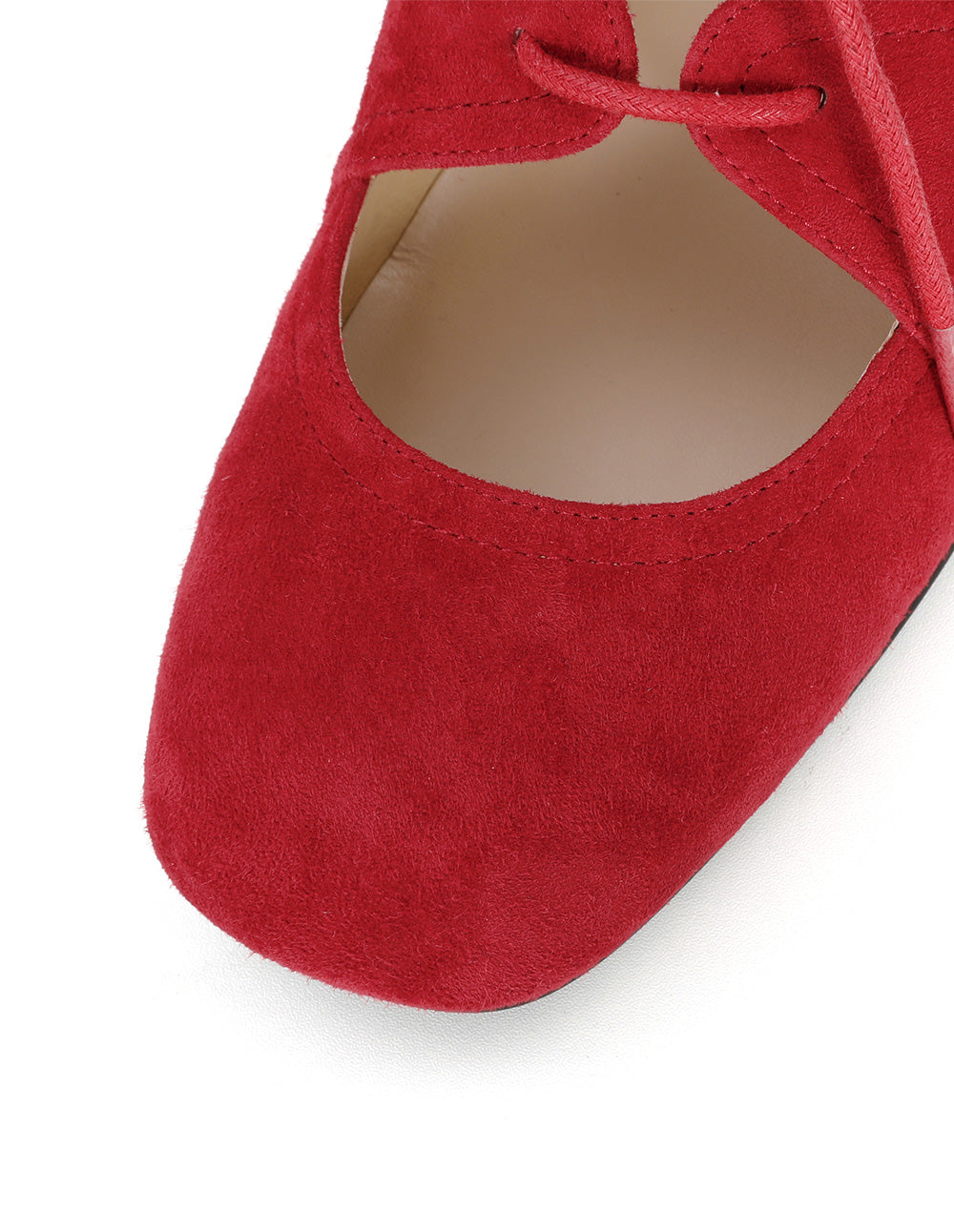 BORA AKSU Mary Jane High Heels